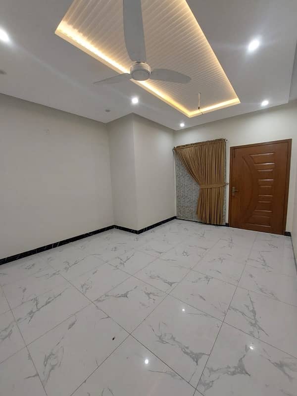 1000 Square Feet Flat for rent in Main Canal Bank Road 0