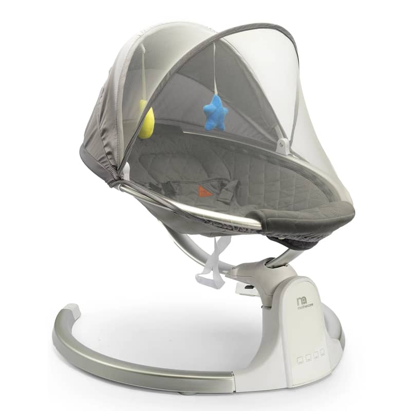 Baby Swing for Sale 0