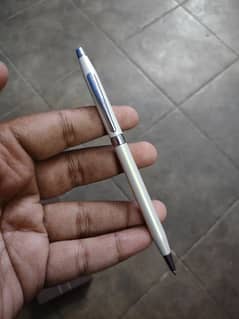 original cross pen