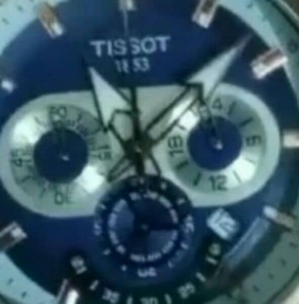 watch is final rate 1