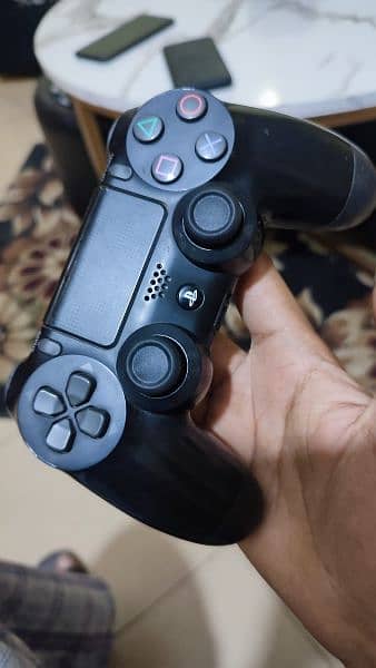 PS4 Original Controller 0