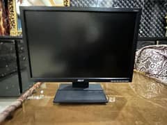 acer screen for PC and full PC also available