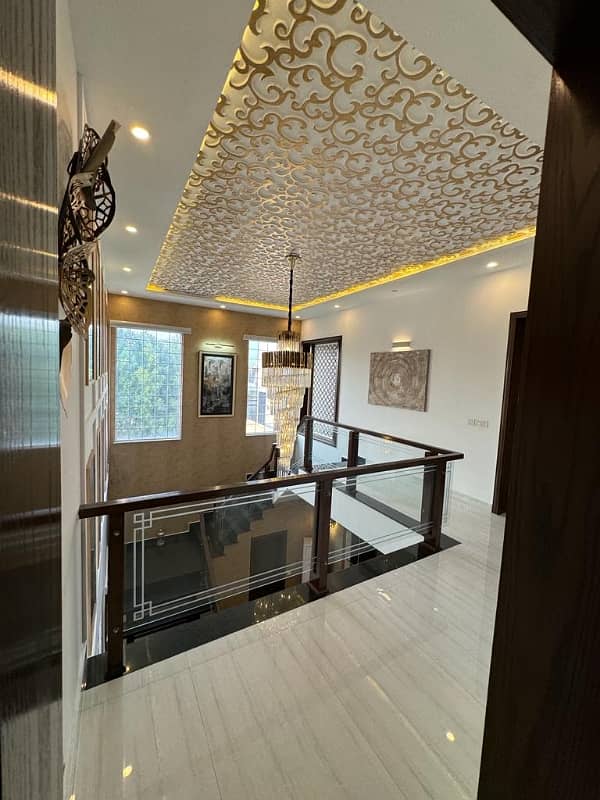 1 Kanal Slightly Used House For Rent Dha Phase 6 Prime Location Fully Furnished More Information Contact Me Future Plan Real Estate 5