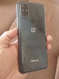 Oneplus nord n10 6/128gb pta approved