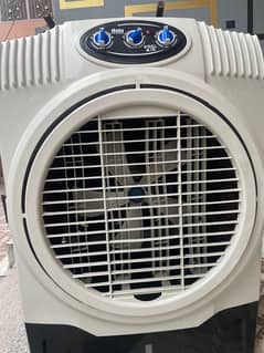 Asian air cooler 10/10 condition