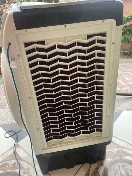 Asian air cooler 10/10 condition 2