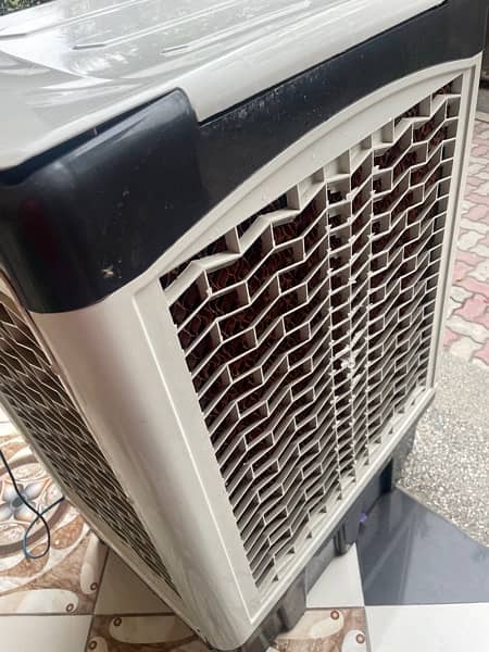 Asian air cooler 10/10 condition 3
