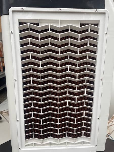 Asian air cooler 10/10 condition 4