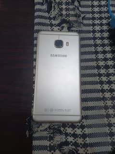 Samsung C5 4/64 oppo vivo
