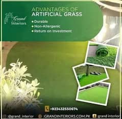 Artificial grass Astro turf sports grass Fields Grand interio
