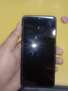 oppo A5s pta approved good condition