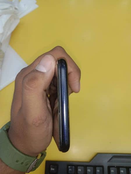 oppo A5s pta approved good condition 2