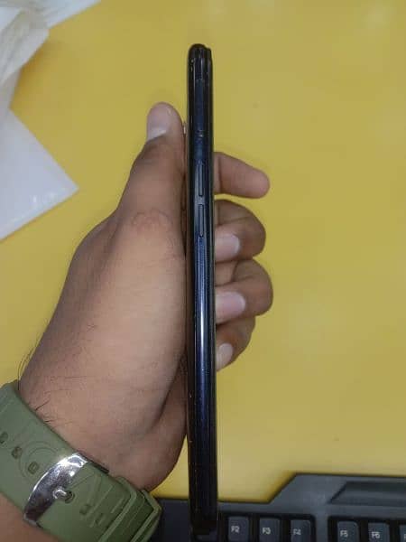 oppo A5s pta approved good condition 5