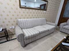 9 Seater Sofa for Sale