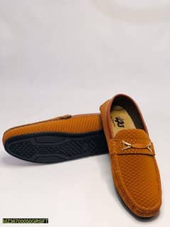 Eid special loafers