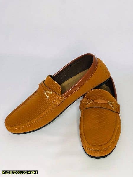 Eid special loafers 1