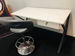 TABLE , OFFICE TABLE , OFFICE SIDE TABLE , COMPUTER TABLE , GAMING