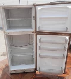 Dawlance Refrigerator for sale 0
