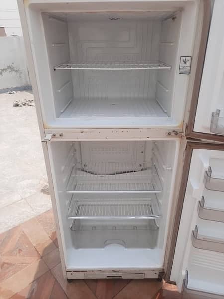 Dawlance Refrigerator for sale 2