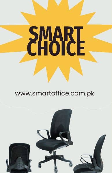 smart office furniture 7