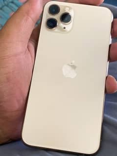 iPhone 11 Pro 256 jv all ok sim time available
