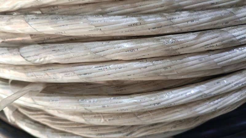 Cable Available electronic wire high quality 6mm 25mm 40mm 50mm 13