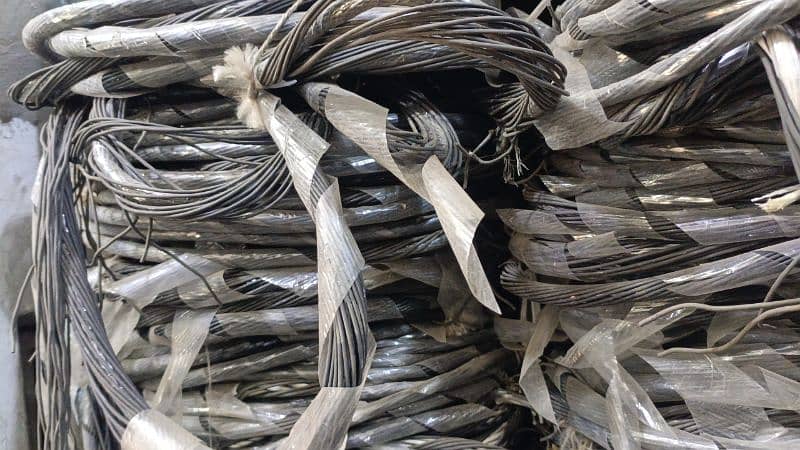 Cable Available electronic wire high quality 6mm 25mm 40mm 50mm 16
