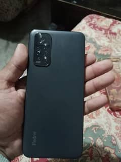 Note 11 4/128  10/10 condition