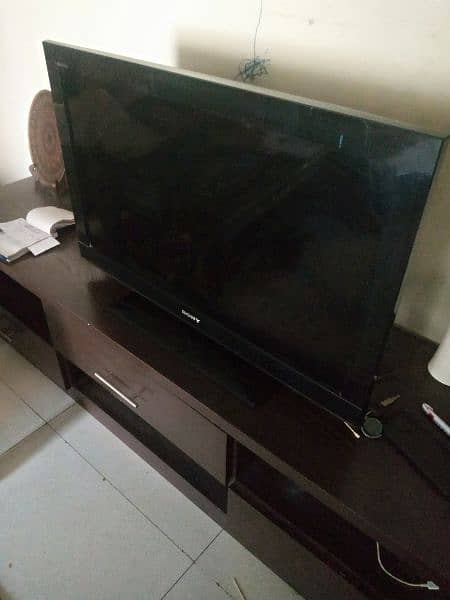2 samsung tv inches 32 1