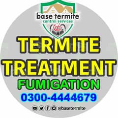 Pest Control Exterminator Termite Treatment Aptive Bed Bugs Deemak