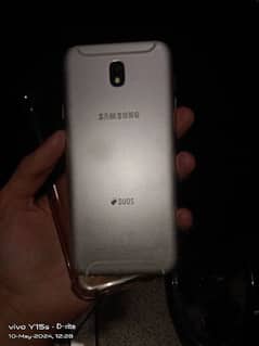 Samsung Galaxy j7 Pro 3 /32