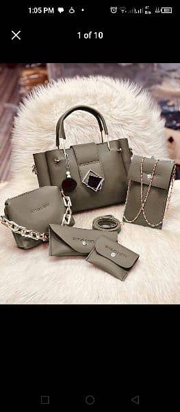 new style bags 2