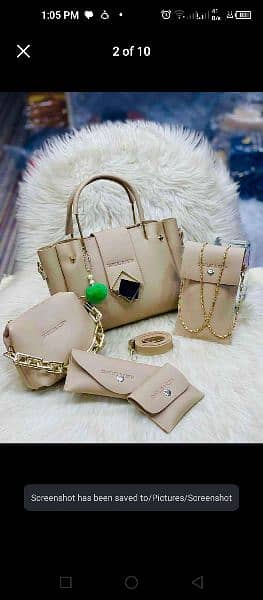 new style bags 3