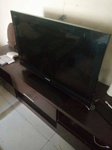 2 samsung tv inches 32 2