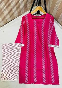 discount offer khadi2pc only1700 delivery in all Pakistan