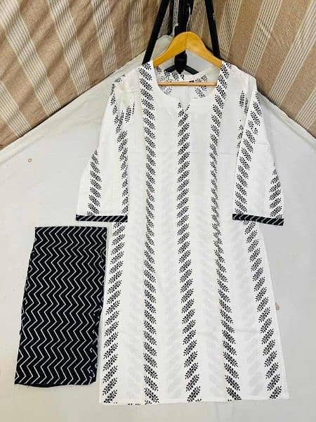 discount offer khadi2pc only1700 delivery in all Pakistan 2