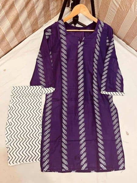 discount offer khadi2pc only1700 delivery in all Pakistan 3