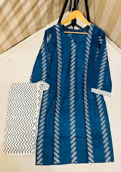 discount offer khadi2pc only1700 delivery in all Pakistan 5