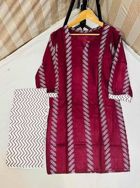 discount offer khadi2pc only1700 delivery in all Pakistan 6