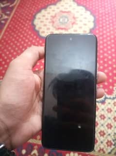 infinix hot 12 play 4/64 condition 10/10
