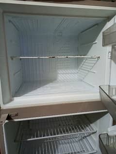 . urgent sale . Dawlance refrigerator