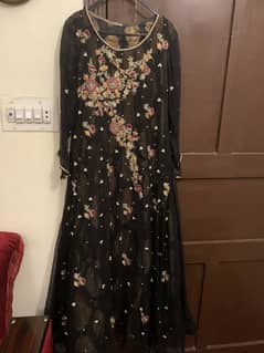 Dress for sale 0
