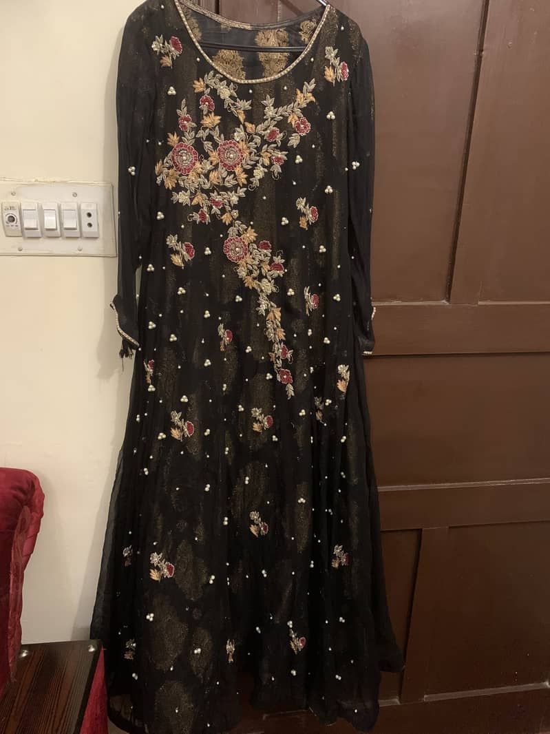 Dress for sale 5