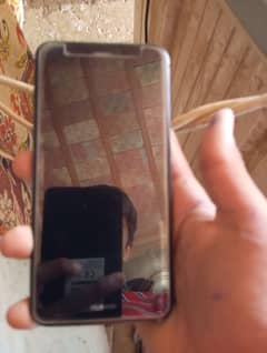 Huawei p10 lite used condition 10by8