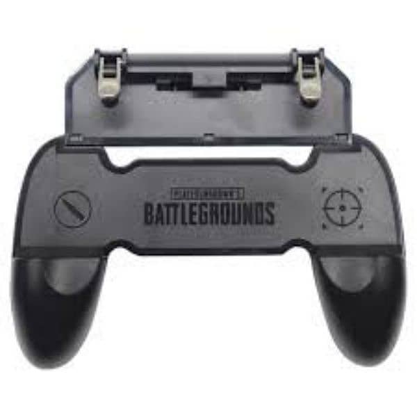 mobile game controller with reason able price 3