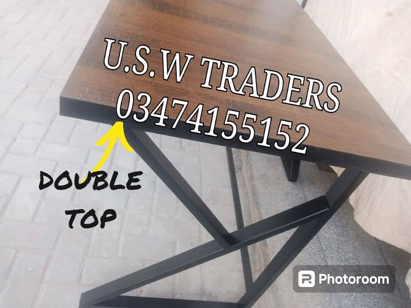 k table, gaming table, study table, laptop stand adjustable 16