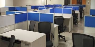 Hiring open in call center