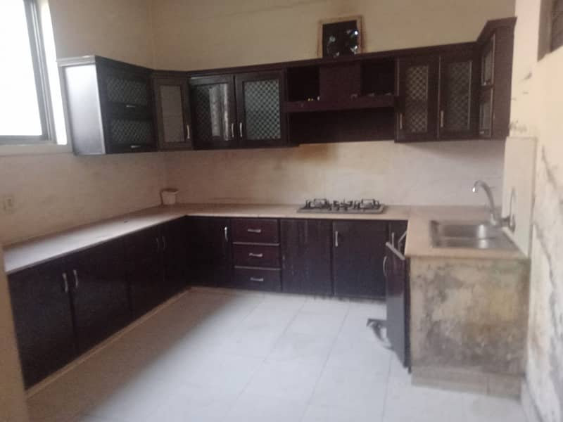 1.5 kanal 6 bedroom ideal for silent office in model town for rent 1