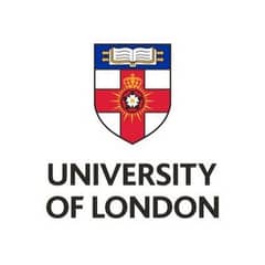 LB hons university of London international program