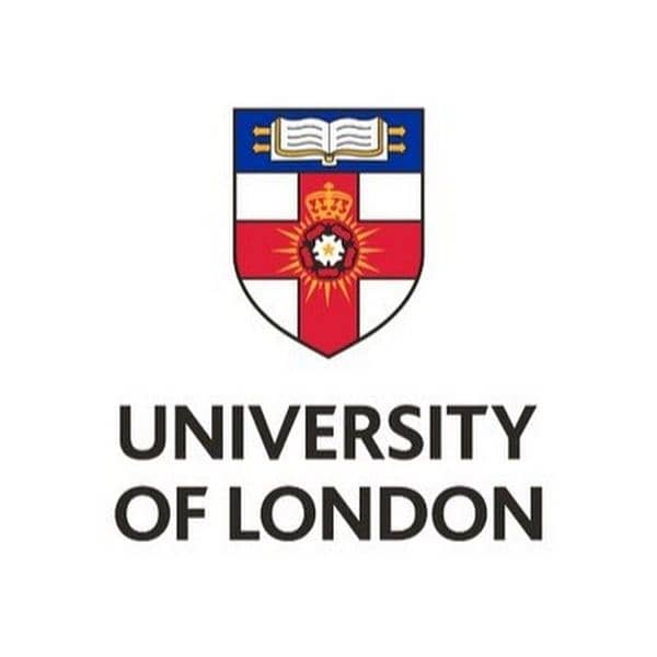 LB hons university of London international program 0